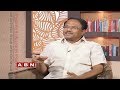 Telangana Minister Laxma Reddy Open Heart with RK - Promo