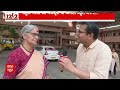 Arvind Kejriwal Arrest: CM Kejriwal को तिहाड़ में जान का खतरा, Sanjay Singh का बड़ा बयान | ABP |  - 27:29 min - News - Video