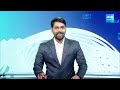 YSRCP MLA Candidates Election Campaign | AP Elections | @SakshiTV  - 01:33 min - News - Video