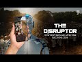The Disruptor | How Deepfakes Are Affecting Elections 2024 | Trailer | News9 Plus