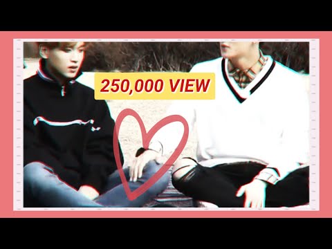 Mark's habit is touching Haechan thigh? #MARKHYUCK