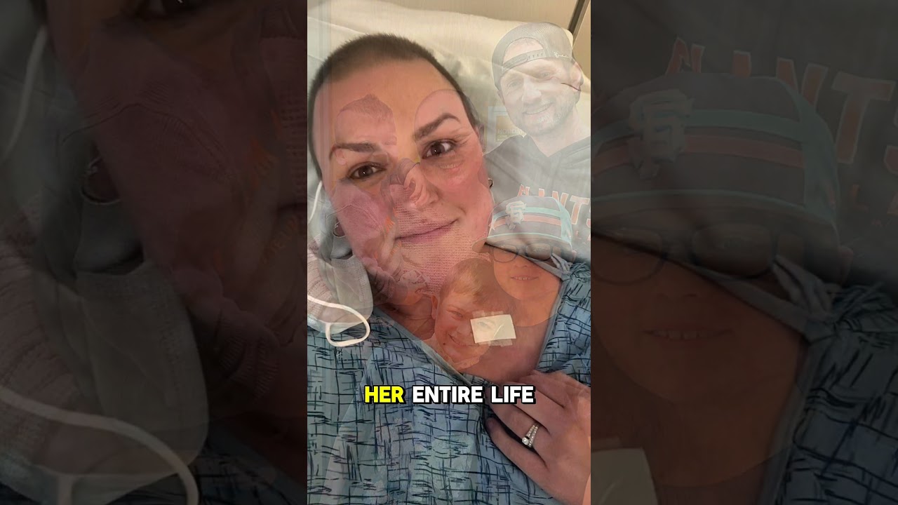 Dink 4 Pink Fundraiser!