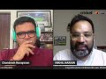3rd Test England v India – Nicely poised with 2 days to play out – Cricket World TV Insights Video  - 10:31 min - News - Video