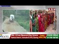 రేపు ఏడో విడుత ఎన్నికలకు పోలింగ్ | 7th Phase Election Polling On June 1st | ABN Telugu - 02:35 min - News - Video