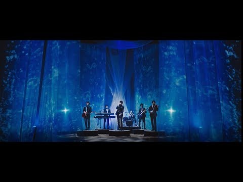 Qyoto『太陽もひとりぼっち』directed by 大河臣