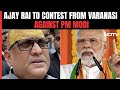 Congress Releases 4th List Of 45 candidates, Ajay Rai To Contest From Varanasi Against PM Modi
