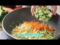 Vegetable Barley Soup | Mixed Sprout Soup | Monsoon ka Mazza | Episode 5 | Sanjeev Kapoor Khazana  - 03:04 min - News - Video