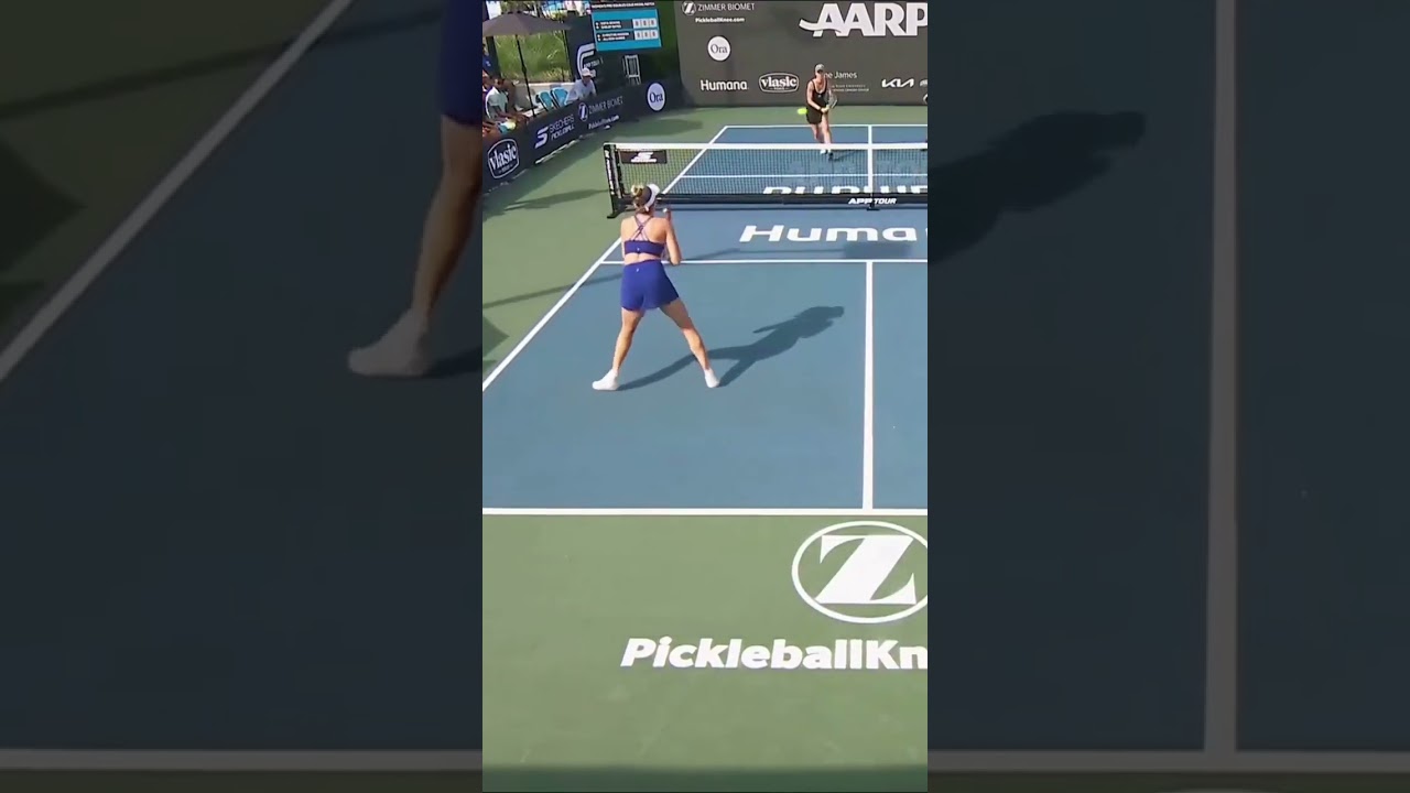 Everyone came out swinging 👏.........🎥: @TheAPPTour #sofiasewing #franklin