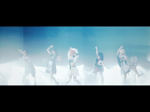 ぜんぶ君のせいだ。