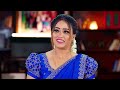 Maa Varu Mastaru - Full Ep - 51 - Vidya, Ganapathi, Parvathi - Zee Telugu  - 21:22 min - News - Video