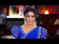Maa Varu Mastaru - Full Ep - 51 - Vidya, Ganapathi, Parvathi - Zee Telugu