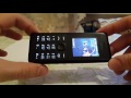 Nokia 107 dual sim