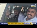 నర్సీపట్నంలో వైసీపీ నాయకుల నిరసన.. ఉమా శంకర్ గణేష్ అరెస్ట్.. టెన్షన్.. టెన్షన్ | Uma Shankar Ganesh - 05:06 min - News - Video