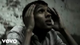 Stromae - Peace Or Violence thumbnail