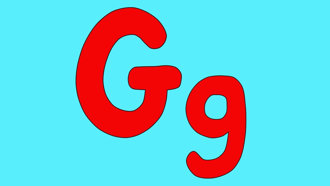 g s c