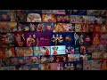 Nath Krishna Aur Gauri ki kahani  | 29 June 2024 | Special Clip | Dangal TV  - 01:45 min - News - Video
