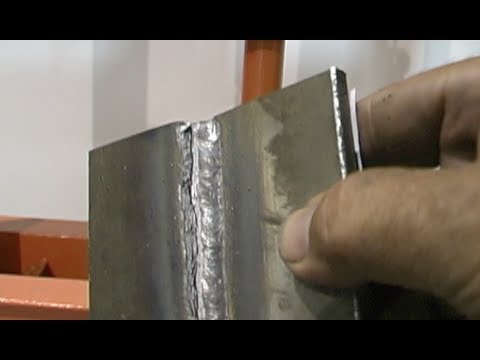 Cheap Mig Welder >> 115 volt Flux Core Welder Tips - YouTube Cheap Mig Welder >> 115 volt Flux Core Welder Tips - YouTube