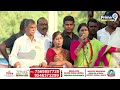 పులివెందుల గడ్డపై వైసీపీ కార్యకర్తల ముందే జగన్ ను ఏసుకున్న వైఎస్ షర్మిల | YS Sharmila Comments  - 03:46 min - News - Video