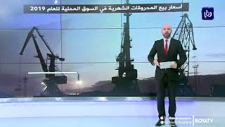 تعرف على أسعار المحروقات وبند فرق الوقود لشهر تموز - (30 ...