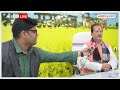 Loksabha Election 2024: डिप्टी सीएम Vijay Sinha ने RJD पर जमकर निकाली भड़ास | Breaking News  - 04:51 min - News - Video