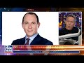 Gutfeld: Trump won big in Iowa now Democrats are freaking out  - 14:42 min - News - Video