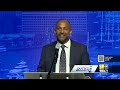 Mayoral candidates reflect on debate performance(WBAL) - 02:51 min - News - Video