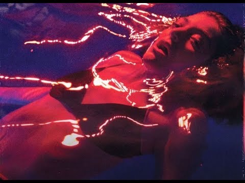 Lorde - Homemade Dynamite (Lyric Video)