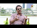 అసలైన కళ్యాణ్ ఫ్యాన్ తీస్తే ఎలా ఉంటుందో అలా ఉంటుంది | Samuthirakani about Pawan Kalyan Movie  - 01:42 min - News - Video