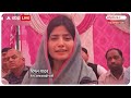 Dimple Yadav EXCLUSIVE: इलेक्टोरल बॉन्ड सबसे पहले कौन लेकर आया मुझे बताएं | ABP News - 01:11 min - News - Video