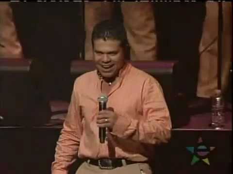 Cuatro Meses - La Arrolladora Banda El Limón (Sold Out Desde Los Angeles)