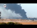 Israel-Hamas war, China earthquake, Iceland volcano eruption | AP Top Stories  - 00:59 min - News - Video