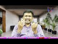 Jagan Way Of Receiving Change జగన్ లో మార్పు కనబడుతోంది  - 01:44 min - News - Video