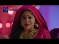 Aaina | New Show | 2 February 2024  | Full Episode 47 | आईना |  | Dangal TV  - 22:41 min - News - Video