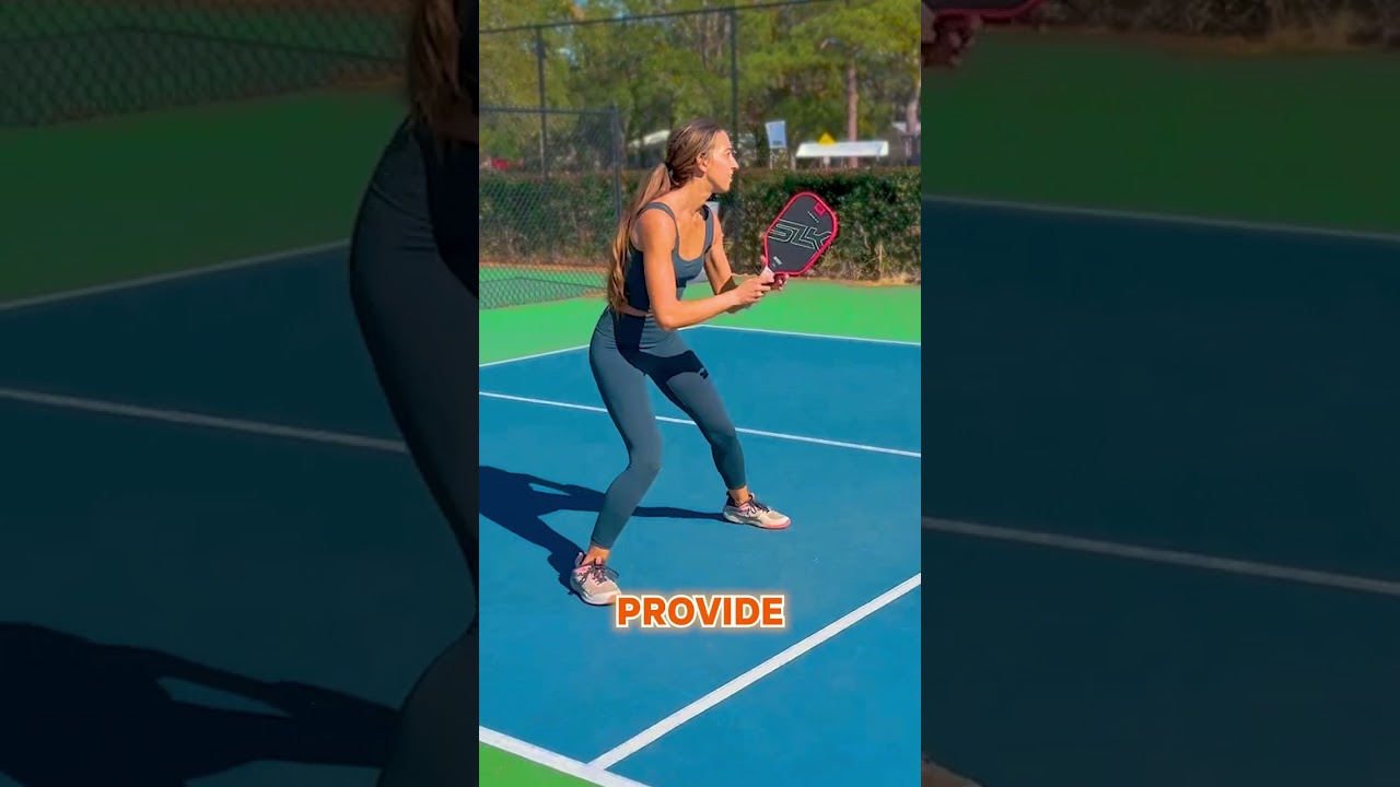 Glued to Kitchen Line