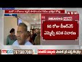 రేపటితో ముగియనున్న కవిత కస్టడీ..!! | Kavitha ED Custody Updates | ABN Telugu  - 02:24 min - News - Video