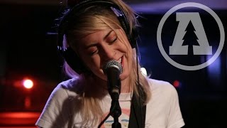 Charly Bliss on Audiotree Live (Full Session)