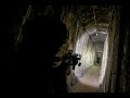 Exclusive Footage: Unveiling the Secrets Inside Hamas’ General Headquarters Tunnels | LIVE UPDATES |
