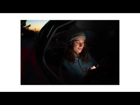 Uber uses GPT-5 to balance speed and quality
