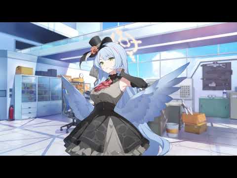 thumbnail_L-08UbIUqBg