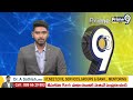 మంగళగిరిలో పవన్ కళ్యాణ్ పర్యటన | Pawan Kalyans visit to Mangalagiri | Prime9 News  - 00:56 min - News - Video