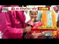 Ground Report LIVE: Basti में किसकी लहर? जनता ने खोले दिल के राज ! | Lok Sabha Election | Aaj Tak  - 00:00 min - News - Video