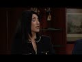 The Bold and the Beautiful - Toying With His Emotions  - 00:51 min - News - Video