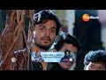 Padamati Sandhyaragam | Ep - 528 | May 25, 2024 | Best Scene 1 | Zee Telugu  - 03:51 min - News - Video