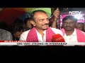 #TelanganaElections2023 | BRS Will Win 70-80 Seats: MLA Sudheer Reddy | The Southern View  - 02:12 min - News - Video