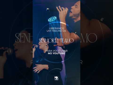 Faça o pré release do novo clipe da Eyshila 