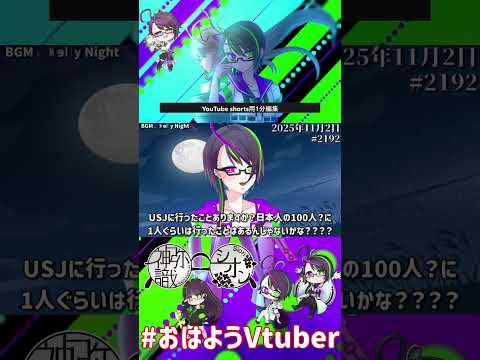 thumbnail_L-4whRStnfY