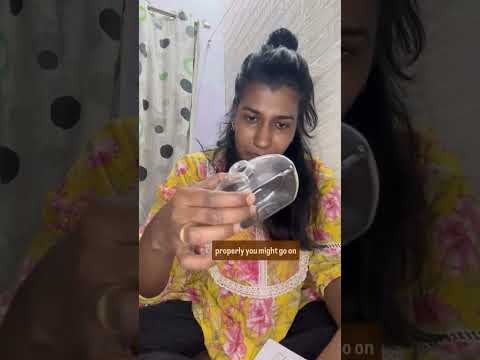 Breast Pump unboxing video #unboxing #breastfeeding #breastpump #babycare #momcare #mom #bump2cradle