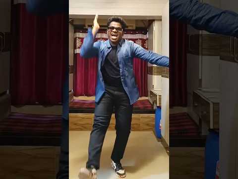 Bijuria⚡🔥 #shorts #bijuria #dance #ytshorts #viral #trending #bollywood #love #short #youtubeshorts