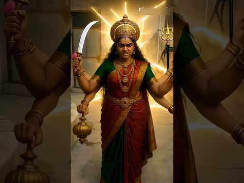 CHHOTU NE YE SAB KAlSE KIYA 😍#funny #comedy #trending #viral #shortfeed #urk_suraj55