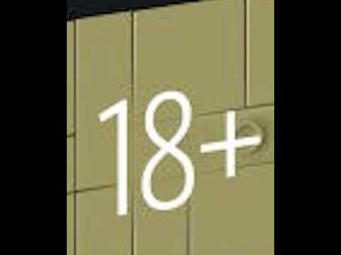 LEGOセットとファン交流のすすめ：Discordでつながろう サムネイル